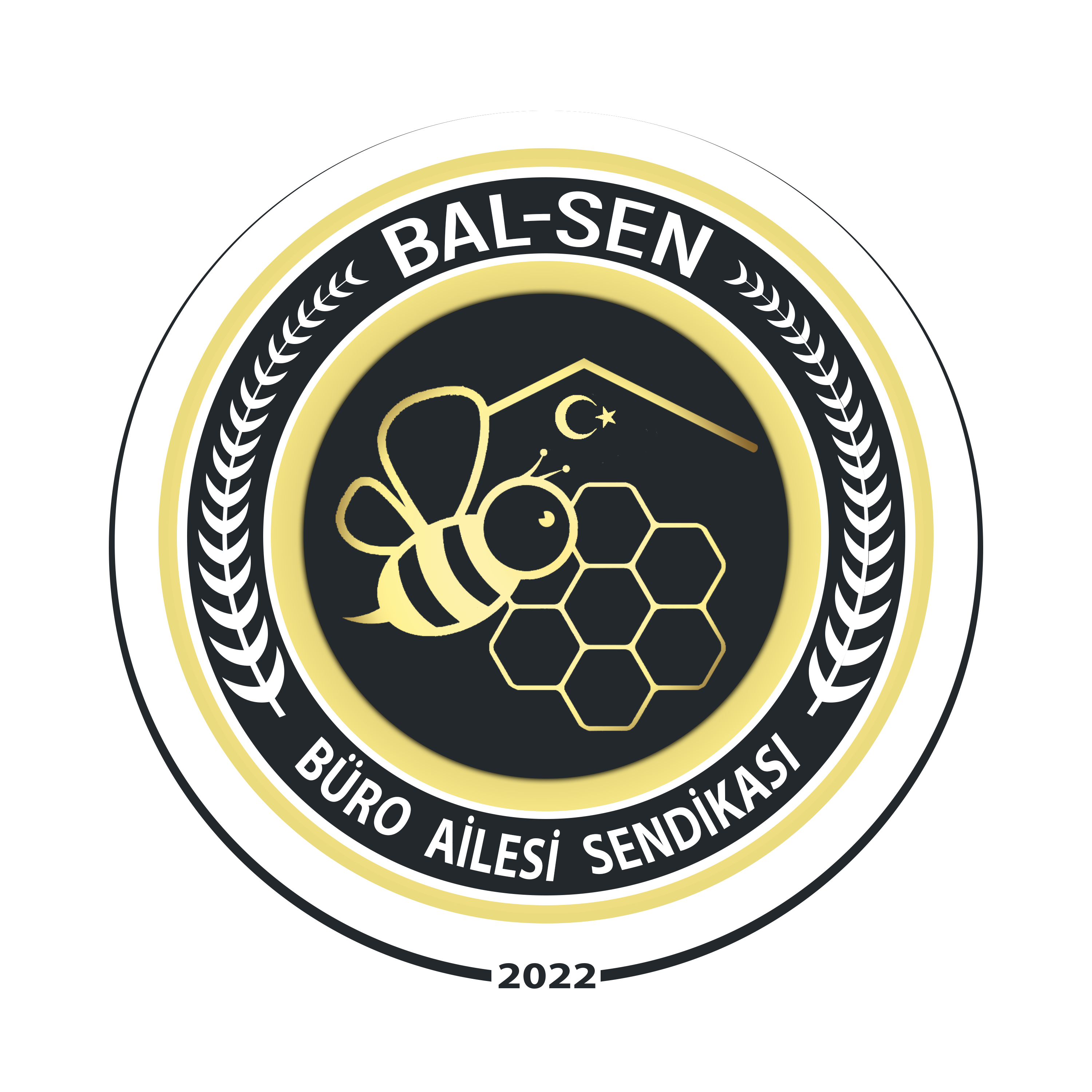 SOSYAL GÜVENLİK UZMANLIĞI İLE İLGİLİ TALEBİMİZİ ÇALIŞMA VE SOSYAL GÜVENLİK BAKANLIĞINA İLETTİK.